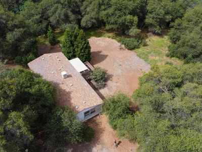 7785 Moore Dr, Angels Camp, CA, 95222