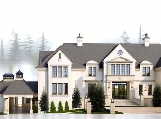 312 Timberview Trl, Alpharetta, GA 30004