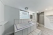 2964 Werkridge Dr — Photo 8