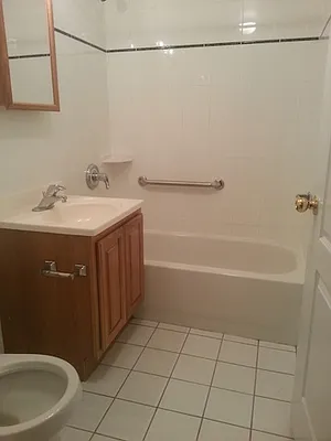 Rented by Madison Realty Sales & Rentals, Inc. | media 15