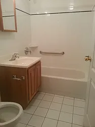 Rented by Madison Realty Sales & Rentals, Inc.