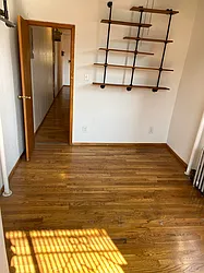 Rented by Warren T Real Estate Corp.