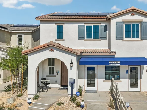 Residence 1583 Plan, Dawson Pointe at West Creek