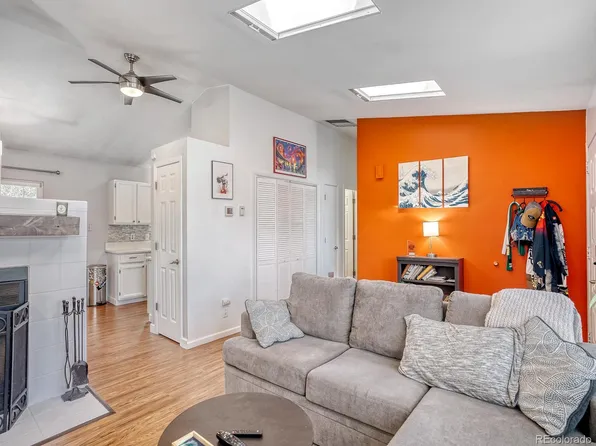 1463 W 135th Place, Denver, CO 80234