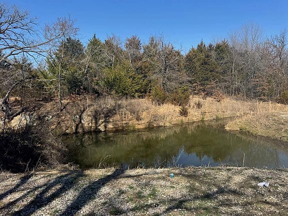 5th image of 35689 E 121st Rd