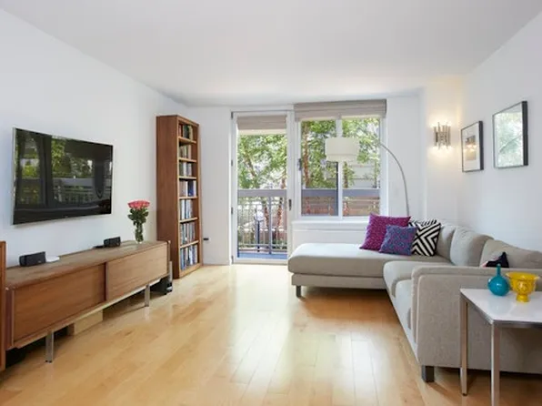 170 East 87th Street image 1 of 11