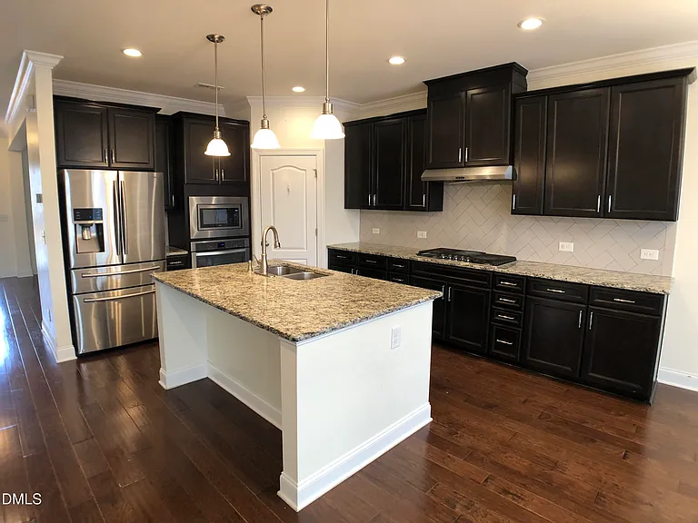 1522 Paros Hill Ln — Photo 5