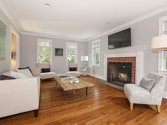 3 White Birch Dr Rye, NY 10580008 OF55.jpg