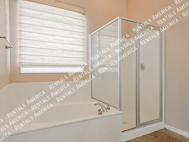 14712 W Edgemont Ave — Photo 18