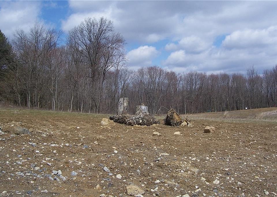 1st image of 154 Juniper Dr Lot 47