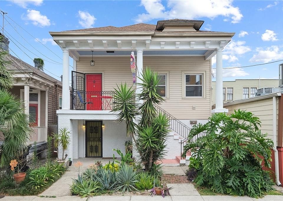 2424 Jena St, New Orleans, LA 70115 MLS 2403168 Zillow