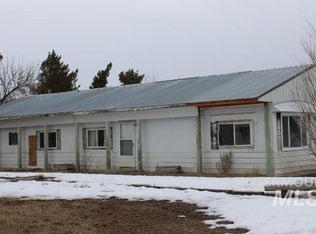 376 Lakeview Ln, Shoshone, ID 83352