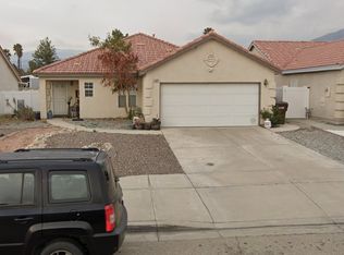 27604 7th St, Highland, CA 92346