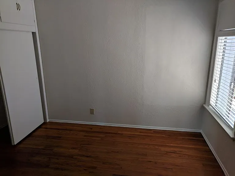 5538 Riley St — Photo 7