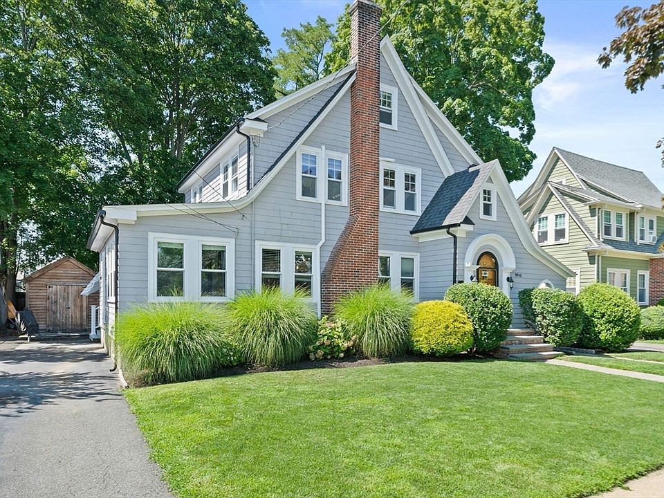 1st image of 41 Theresa Rd