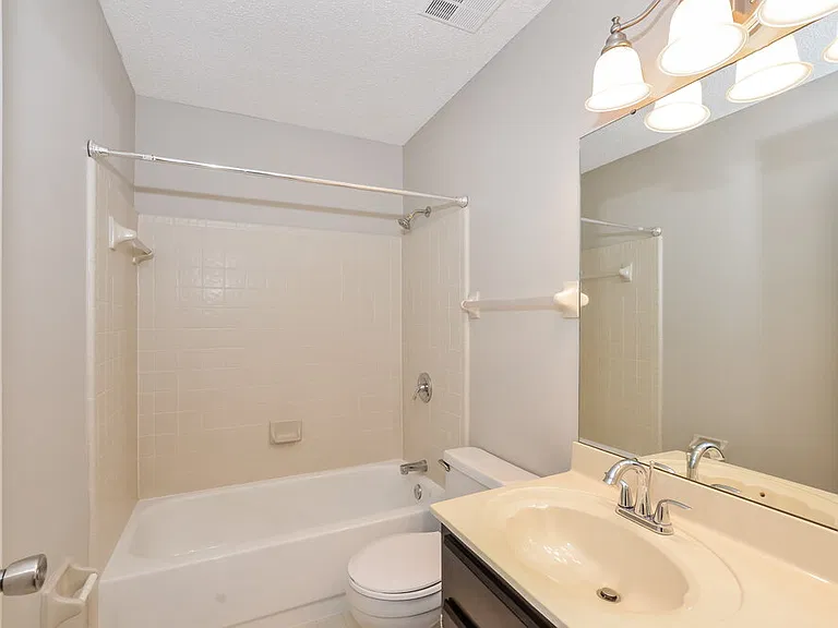 6641 Bright Star Ln — Photo 15