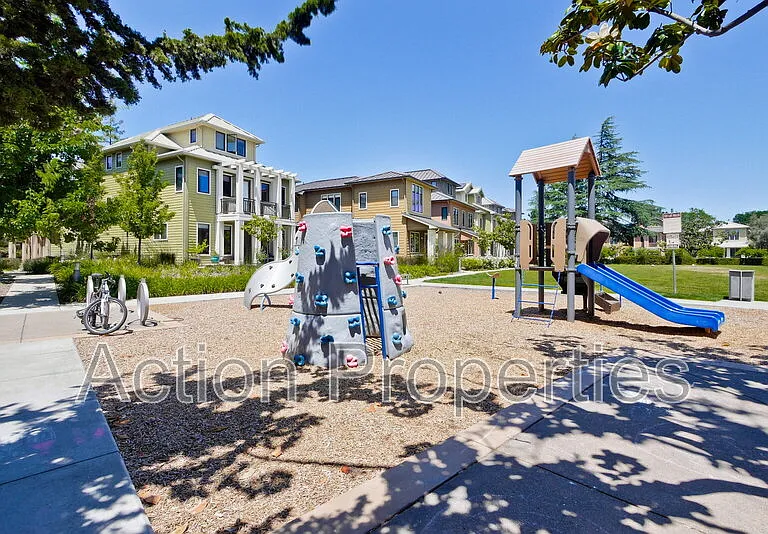 4206 Rickeys Way #I — Photo 50