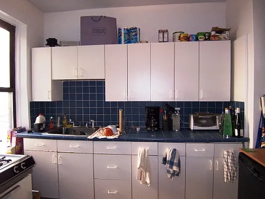 Rented by City Apt Group LLC | media 22