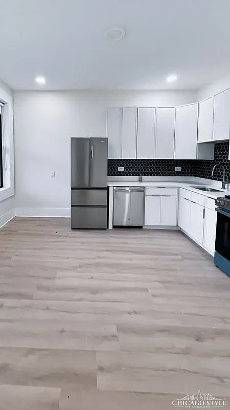 2 bed, 1.0 bath, 1100 sqft, $2,265 — Photo 3