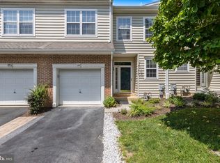125 Federal Walk, Kennett Square, PA