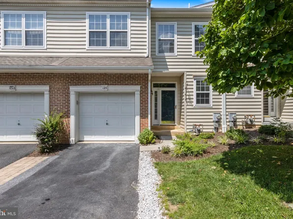 125 Federal Walk, Kennett Square, PA 19348