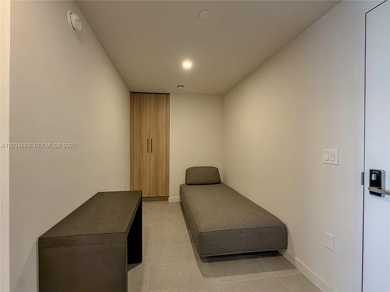 121 NE 5th St #2211 — Photo 16