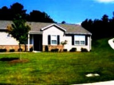 204 Etowah Way, Woodstock, GA, 30188