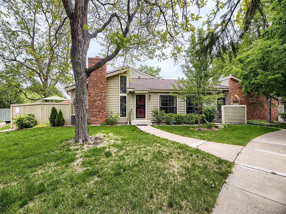 1st image of 7925 W Layton Avenue #513
