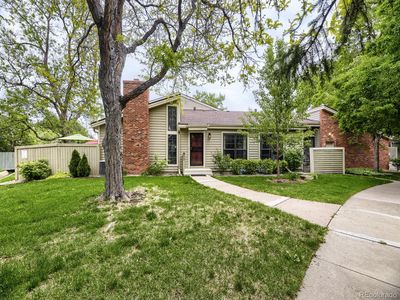7925 W Layton Avenue #513, Denver, CO, 80123