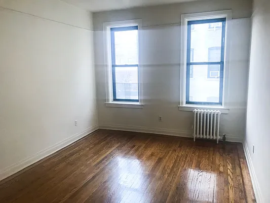 Rented by Showcase Realty | media 3