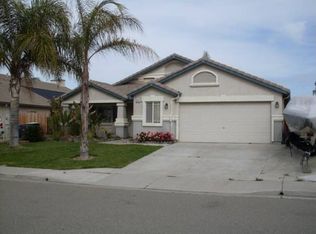 531 Whitehall Ct, Oakley, CA 94561