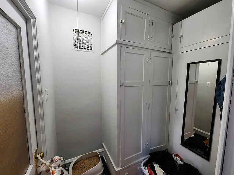 5015 N Wolcott Ave #305 — Photo 12