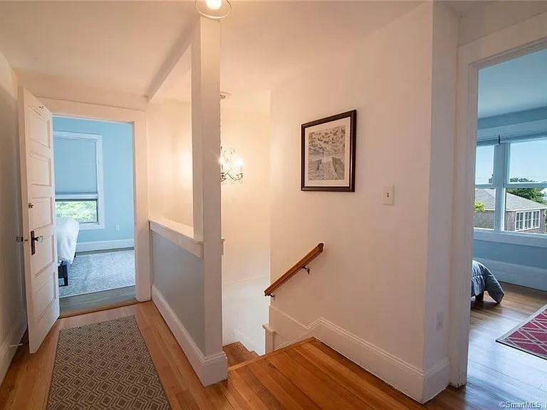 71 Noyes Ave — Photo 18