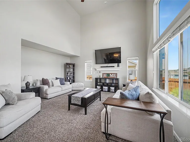 10592 Abrams Dr — Photo 11
