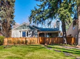 1130 Monaco Pkwy, Denver, CO 80220