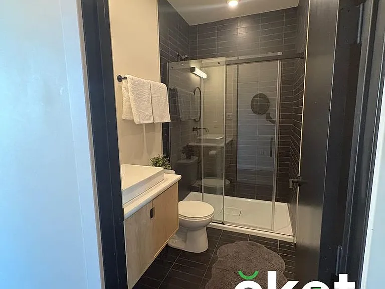 613 S Emery St — Photo 5