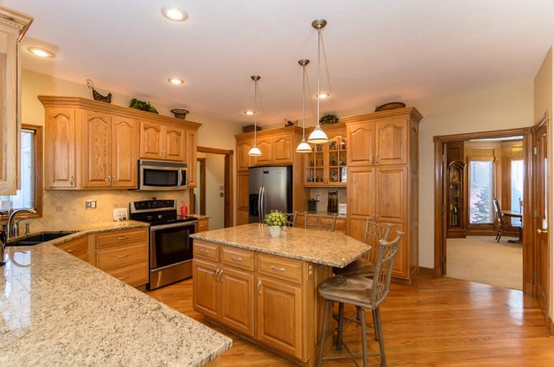 10505 S Chesney Ln, Olathe, KS 66061 | Zillow