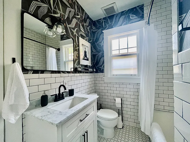 1027 Delmas Ave #A — Photo 21