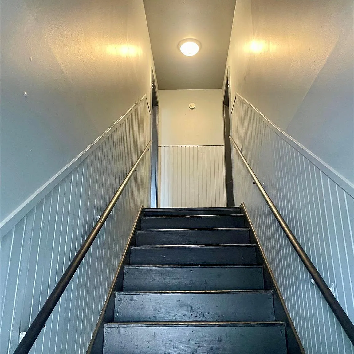 2 bed, 1.0 bath, 650 sqft, $970 — Photo 3