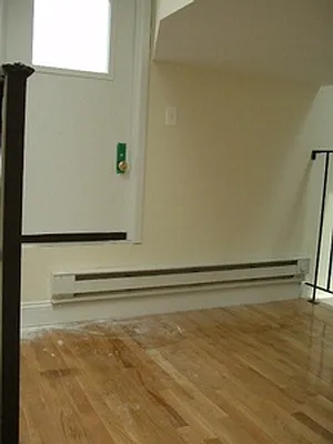 Rented by Centennial Properties NY | media 22