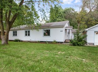 889 Armour Rd, Bourbonnais, IL 60914