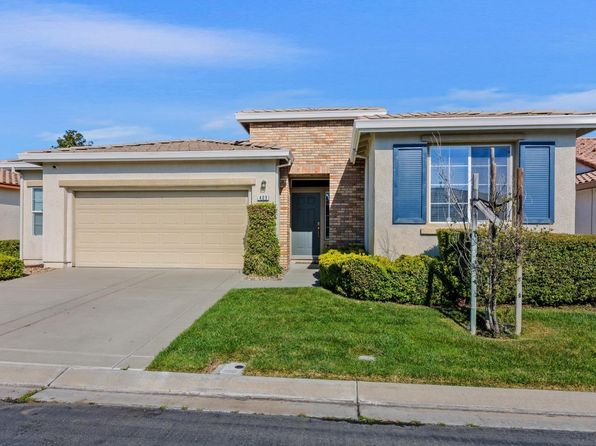 409 Laurel Pl, Rio Vista, CA 94571