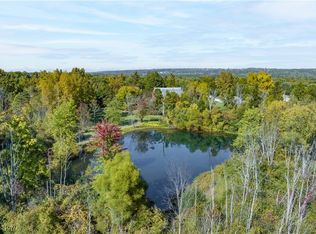 Boston Rd, Hinckley, OH 44233