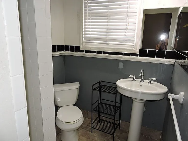 839 Park Blvd — Photo 5