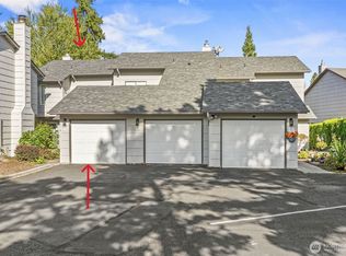 2353 40th Ave APT 12, Longview, WA 98632