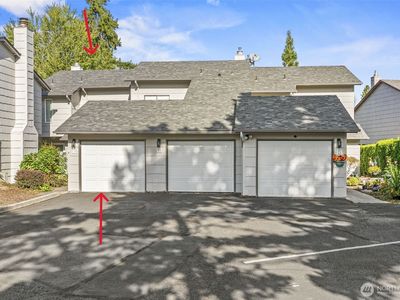 2353 40th Avenue #12, Longview, WA, 98632