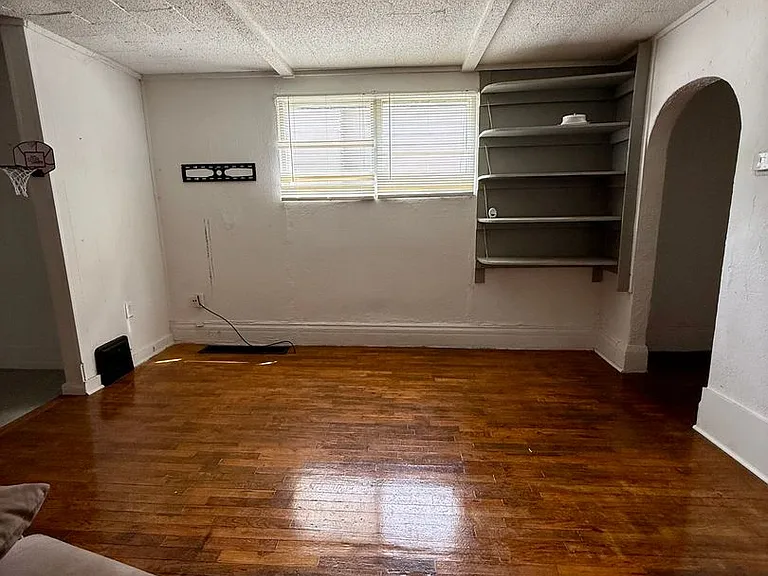 1610 SW Clay St — Photo 6