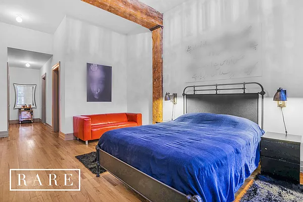 Rented by Find What’s Rare | media 12