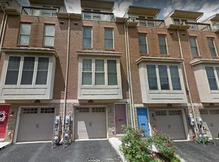 530 Canton Ct, Baltimore, MD 21224