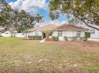 1028 Colony Park Dr, Lakeland, FL 33813